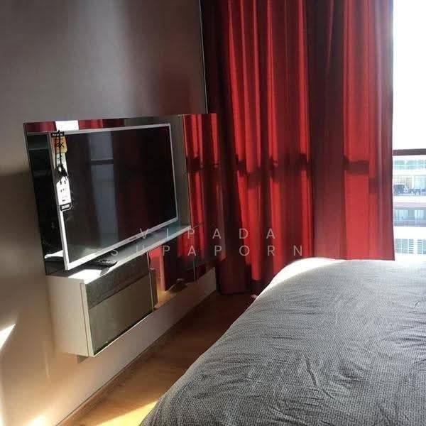 Hue Sukhumvit 62/3, Bangkok, 62/3 Sukhumvit Road, Bang Chak, Phra Khanong, Bangkok, 1 Bedroom, 48 sqm, Condo For Rent, by Vipada Supaporn, 500532755 - DDproperty.com