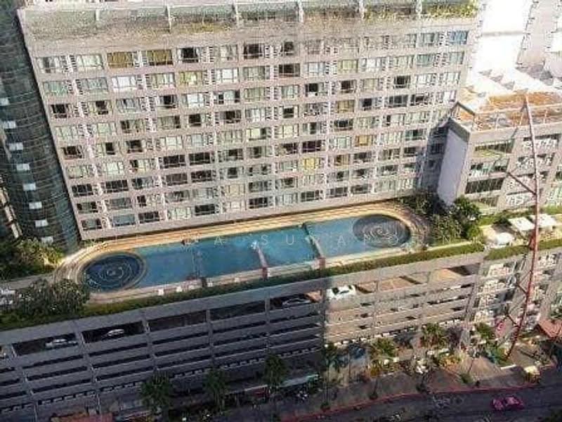Hue Sukhumvit 62/3, Bangkok, 62/3 Sukhumvit Road, Bang Chak, Phra Khanong, Bangkok, 1 Bedroom, 48 sqm, Condo For Rent, by Vipada Supaporn, 500532755 - DDproperty.com