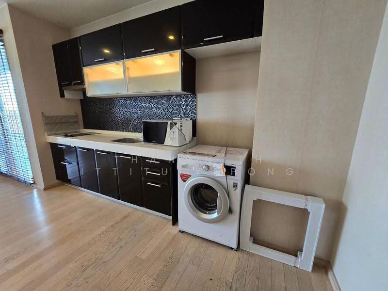 Noble Solo, Bangkok, 988 Thong Lo, Khlong Tan Nua, Watthana, Bangkok, 2 Bedrooms, 70 sqm, Condo For Rent, by Thananith Ittitulyapong, 500532761 - DDproperty.com