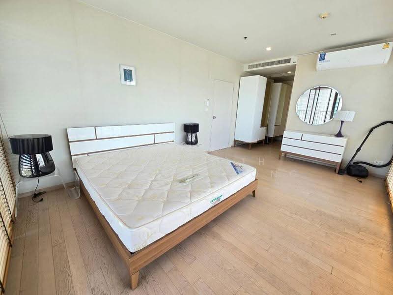 Noble Solo, Bangkok, 988 Thong Lo, Khlong Tan Nua, Watthana, Bangkok, 2 Bedrooms, 70 sqm, Condo For Rent, by Thananith Ittitulyapong, 500532761 - DDproperty.com