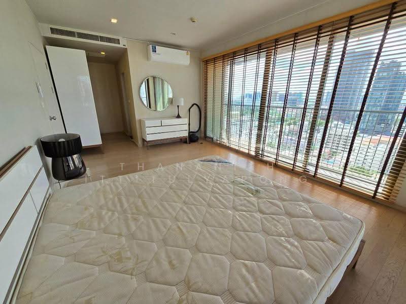 Noble Solo, Bangkok, 988 Thong Lo, Khlong Tan Nua, Watthana, Bangkok, 2 Bedrooms, 70 sqm, Condo For Rent, by Thananith Ittitulyapong, 500532761 - DDproperty.com
