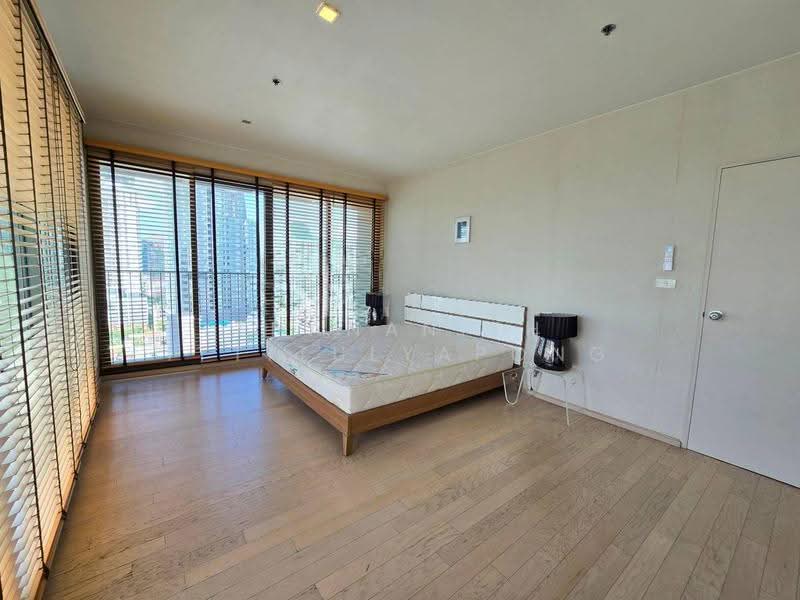 Noble Solo, Bangkok, 988 Thong Lo, Khlong Tan Nua, Watthana, Bangkok, 2 Bedrooms, 70 sqm, Condo For Rent, by Thananith Ittitulyapong, 500532761 - DDproperty.com