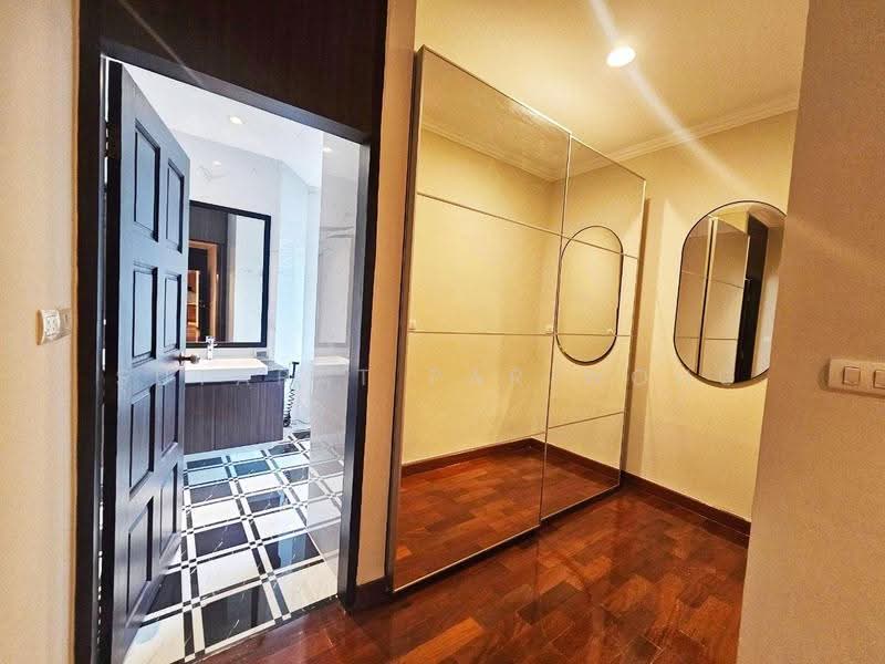 Royal River Place, Bangkok, Rama 3 Road, Bang Pong Pang, Yan Nawa, Bangkok, 2 Bedrooms, 158 sqm, Condo For Sale, by Sutapat Pariwong, 500532763 - DDproperty.com