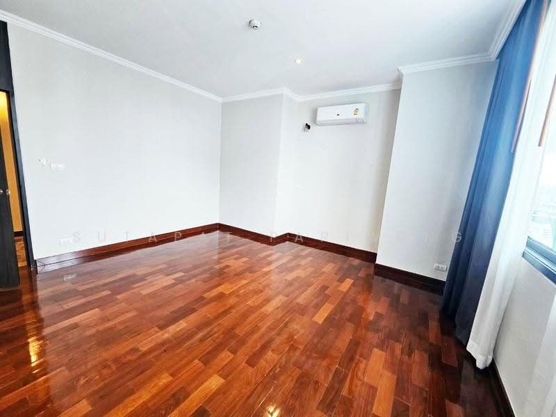Royal River Place, Bangkok, Rama 3 Road, Bang Pong Pang, Yan Nawa, Bangkok, 2 Bedrooms, 158 sqm, Condo For Sale, by Sutapat Pariwong, 500532763 - DDproperty.com