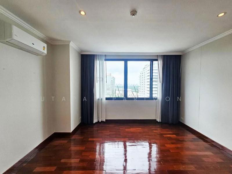 Royal River Place, Bangkok, Rama 3 Road, Bang Pong Pang, Yan Nawa, Bangkok, 2 Bedrooms, 158 sqm, Condo For Sale, by Sutapat Pariwong, 500532763 - DDproperty.com
