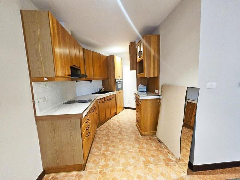 Royal River Place, Bangkok, Rama 3 Road, Bang Pong Pang, Yan Nawa, Bangkok, 2 Bedrooms, 158 sqm, Condo For Sale, by Sutapat Pariwong, 500532763 - DDproperty.com