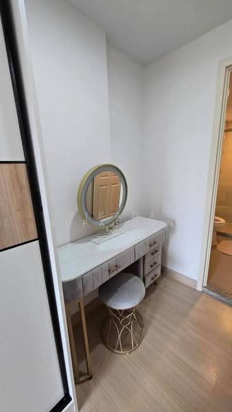 Supalai City Resort Rama 8, Bangkok, 344/66 Thanon Arun Amarin, Bang Yi Khan, Bang Phlat, Bangkok, 1 Bedroom, 47 sqm, Condo For Sale, by Vipada Supaporn, 500532764 - DDproperty.com