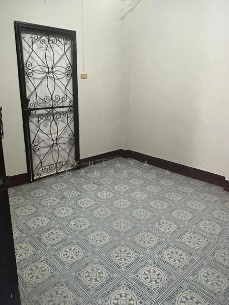 2-Story Twin House, Natthakarn Village, Nong Khon Kwang, Udon Thani, หมู่บ้านณัฐการ, Nong Khon Kwang, Muang Udon Thani, Udon Thani, 3 Bedrooms, 140 sqm, Townhouse For Sale, by Kulaya Thanapura, 500532767 - DDproperty.com