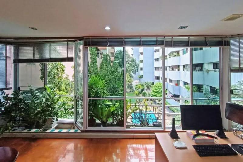Premier Condominium : พรีเมียร์ คอนโดมิเนียม, กรุงเทพ, ถนนสุขุมวิท 24, คลองตัน, คลองเตย, กรุงเทพ, 400 ตร.ม., Condo ขาย, โดย Thananith Ittitulyapong, 500532773 - DDproperty.com