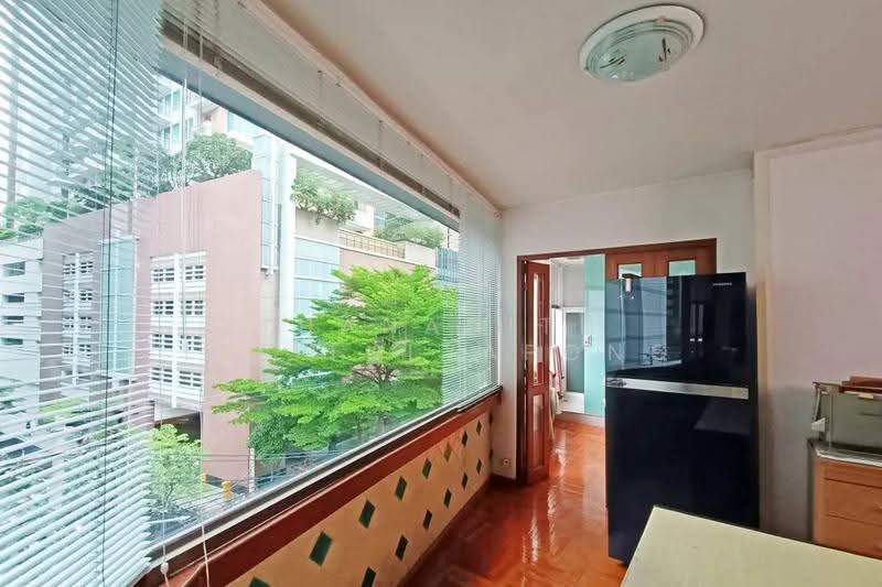 Premier Condominium, Bangkok, Sukhumvit 24 Alley, Khong Tan, Khlong Toei, Bangkok, 4 Bedrooms, 400 sqm, Condo For Sale, by Thananith Ittitulyapong, 500532773 - DDproperty.com