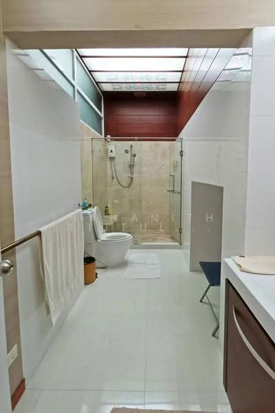Premier Condominium : พรีเมียร์ คอนโดมิเนียม, กรุงเทพ, ถนนสุขุมวิท 24, คลองตัน, คลองเตย, กรุงเทพ, 400 ตร.ม., Condo ขาย, โดย Thananith Ittitulyapong, 500532773 - DDproperty.com