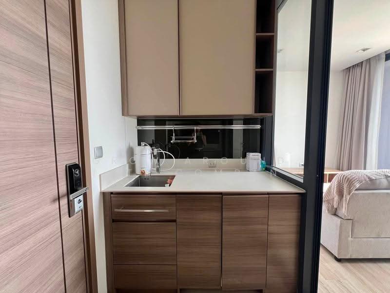 The Line Phahon-Pradipat, Bangkok, 21 Pradiphat Road, Samsen Nai, Phaya Thai, Bangkok, 1 Bedroom, 40 sqm, Condo For Sale, by Grow Around Estate Company Limited , 500532780 - DDproperty.com