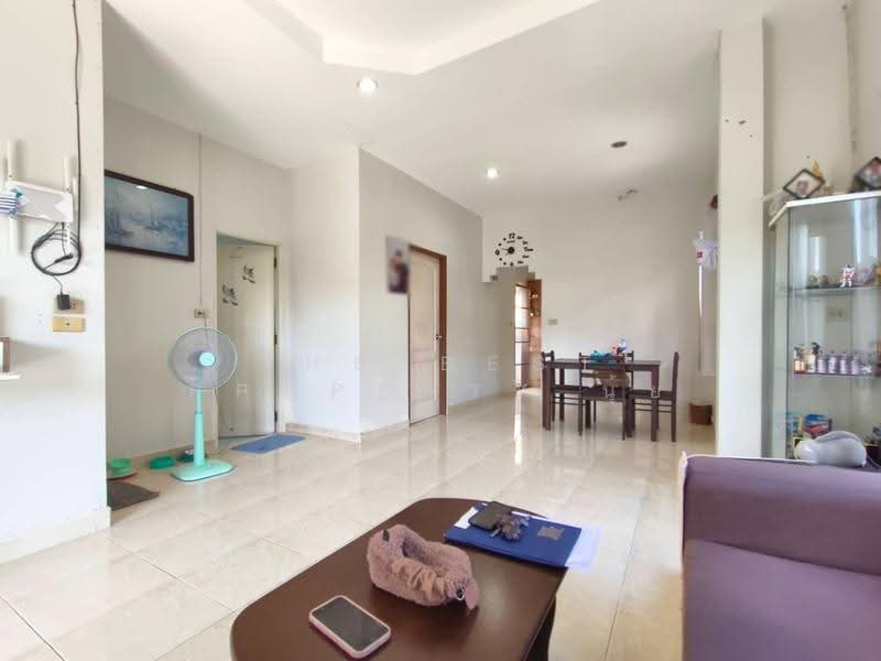 มนตรี ชลดา (Montri Chalada), สมุทรสงคราม, ลาดใหญ่, เมืองสมุทรสงคราม, สมุทรสงคราม, 150 ตร.ม., บ้านเดี่ยว ขาย, โดย The Best Property นุ้ย, 500532781 - DDproperty.com