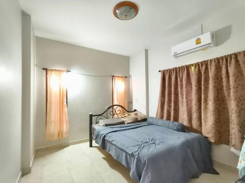 มนตรี ชลดา (Montri Chalada), Samut Songkhram, Lat Yai, Muang Samut Songkhram, Samut Songkhram, 2 Bedrooms, 150 sqm, Single Detached House For Sale, by The Best Property นุ้ย, 500532781 - DDproperty.com