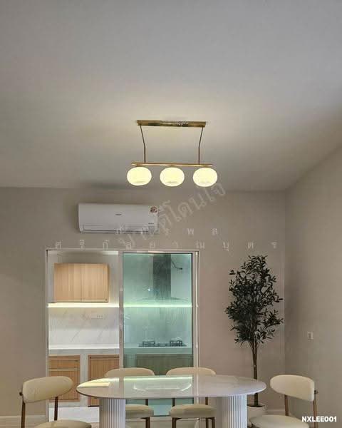 The Colors Premium Bangna KM.8 : เดอะ คัลเลอร์ส พรีเมี่ยม บางนา กม.8, สมุทรปราการ, 16/1 หมู่ 6 ถนนบางนา-ตราด ตำบลบางแก้ว อำเภอบางพลี จังหวัดสมุทรปราการ, บางแก้ว, บางพลี, สมุทรปราการ, 130 ตร.ม., ทาวน์เฮ้าส์ ขาย, โดย ภัทรพล ศรีกัลยาณบุตร, 500532785 - DDproperty.com