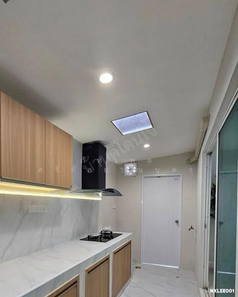 The Colors Premium Bangna KM.8 : เดอะ คัลเลอร์ส พรีเมี่ยม บางนา กม.8, สมุทรปราการ, 16/1 หมู่ 6 ถนนบางนา-ตราด ตำบลบางแก้ว อำเภอบางพลี จังหวัดสมุทรปราการ, บางแก้ว, บางพลี, สมุทรปราการ, 130 ตร.ม., ทาวน์เฮ้าส์ ขาย, โดย ภัทรพล ศรีกัลยาณบุตร, 500532785 - DDproperty.com