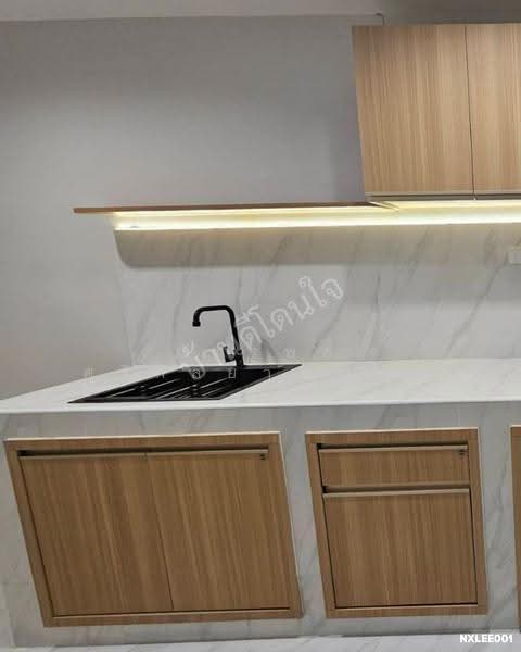 The Colors Premium Bangna KM.8, Samut Prakan, 16/1 หมู่ 6 ถนนบางนา-ตราด ตำบลบางแก้ว อำเภอบางพลี จังหวัดสมุทรปราการ, Bang Kaeo, Bang Plee, Samut Prakan, 4 Bedrooms, 130 sqm, Townhouse For Sale, by ภัทรพล ศรีกัลยาณบุตร, 500532785 - DDproperty.com