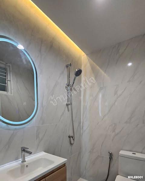 The Colors Premium Bangna KM.8 : เดอะ คัลเลอร์ส พรีเมี่ยม บางนา กม.8, สมุทรปราการ, 16/1 หมู่ 6 ถนนบางนา-ตราด ตำบลบางแก้ว อำเภอบางพลี จังหวัดสมุทรปราการ, บางแก้ว, บางพลี, สมุทรปราการ, 130 ตร.ม., ทาวน์เฮ้าส์ ขาย, โดย ภัทรพล ศรีกัลยาณบุตร, 500532785 - DDproperty.com