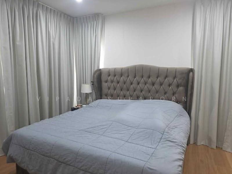 The Plant Onnut-Motorway, Samut Prakan, Ladkrabang Road, Srisa Chorakhe Noi, Bang Sao Thong, Samut Prakan, 3 Bedrooms, 204 sqm, Single Detached House For Sale, by Vipada Supaporn, 500532789 - DDproperty.com