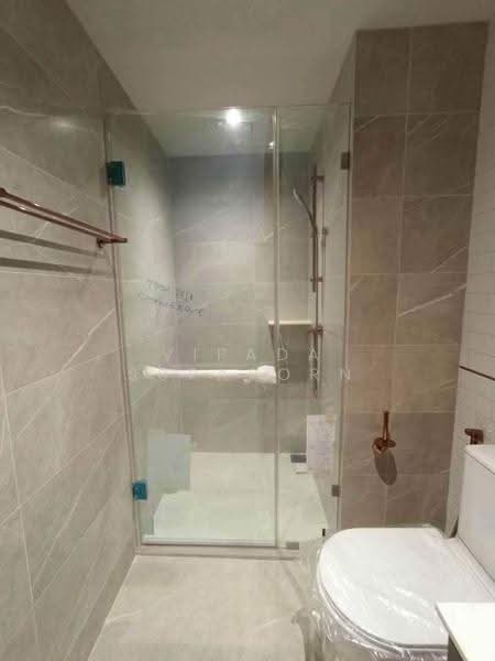 Chapter Thonglor 25, Bangkok, Soi Thonglor 25, Sukhumvit Road, Khlong Tan Nua, Watthana, Bangkok, 1 Bedroom, 35 sqm, Condo For Rent, by Vipada Supaporn, 500532793 - DDproperty.com
