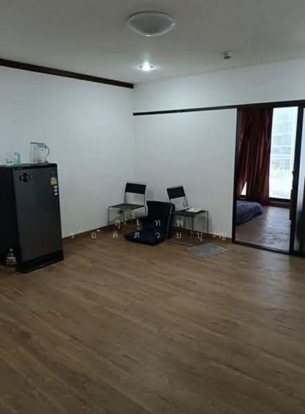 Supalai Place Sukhumvit 39, Bangkok, 175-179 Soi Sukhumvit 39 Sukhumvit Road, Khlong Tan Nua, Watthana, Bangkok, 1 Bedroom, 49 sqm, Condo For Sale, by สุเทพ รอดด้วยบุญ, 500532795 - DDproperty.com