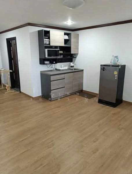 Supalai Place Sukhumvit 39 : ศุภาลัย เพลส สุขุมวิท 39, กรุงเทพ, 175-179 ซอยสุขุมวิท 39 ถนนสุขุมวิท แขวงคลองตันเหนือ เขตวัฒนา กรุงเทพมหานคร, คลองตันเหนือ, วัฒนา, กรุงเทพ, 49 ตร.ม., คอนโด ขาย, โดย สุเทพ รอดด้วยบุญ, 500532795 - DDproperty.com