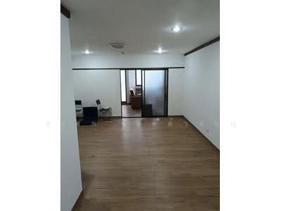 ขาย - Supalai Place Sukhumvit 39 : ศุภาลัย เพลส สุขุมวิท 39, กรุงเทพ