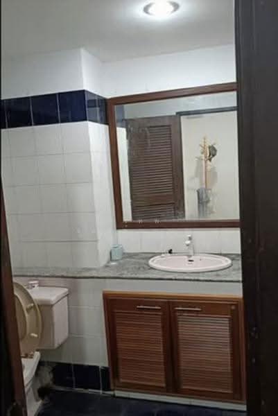 Supalai Place Sukhumvit 39, Bangkok, 175-179 Soi Sukhumvit 39 Sukhumvit Road, Khlong Tan Nua, Watthana, Bangkok, 1 Bedroom, 49 sqm, Condo For Sale, by สุเทพ รอดด้วยบุญ, 500532795 - DDproperty.com