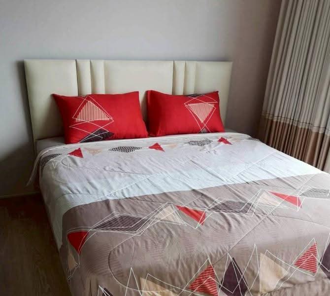 H Sukhumvit 43, กรุงเทพ, 28 Sukhumvit 34 Road, คลองตันเหนือ, วัฒนา, กรุงเทพ, 45 ตร.ม., คอนโด ให้เช่า, โดย Vipada Supaporn, 500532798 - DDproperty.com