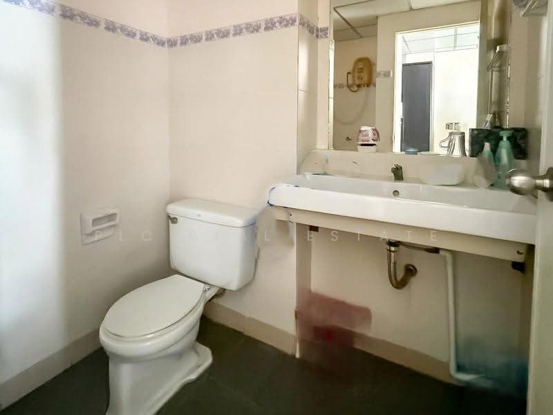The Majestic Jomtien, Chon Buri (Pattaya), 52 Bun Kanchana Alley, Nong Pru, Bang Lamung (Pattaya), Chon Buri (Pattaya), 1 Bedroom, 28 sqm, Condo For Sale, by PLC real estate, 500532800 - DDproperty.com