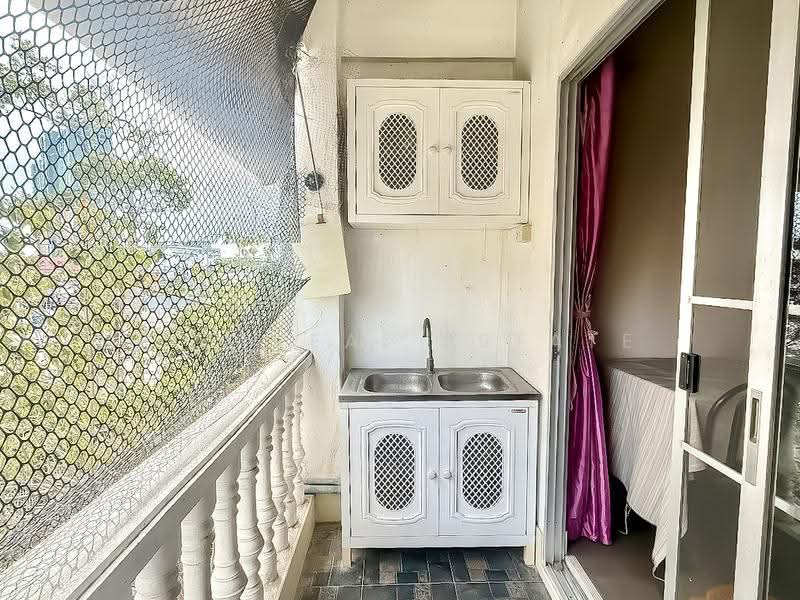 The Majestic Jomtien, Chon Buri (Pattaya), 52 Bun Kanchana Alley, Nong Pru, Bang Lamung (Pattaya), Chon Buri (Pattaya), 1 Bedroom, 28 sqm, Condo For Sale, by PLC real estate, 500532800 - DDproperty.com