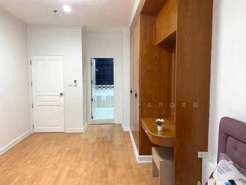 The Waterford Park, Bangkok, Soi Sukhumvit 53, Khlong Tan Nua, Watthana, Bangkok, 2 Bedrooms, 90 sqm, Condo For Rent, by Vipada Supaporn, 500532804 - DDproperty.com