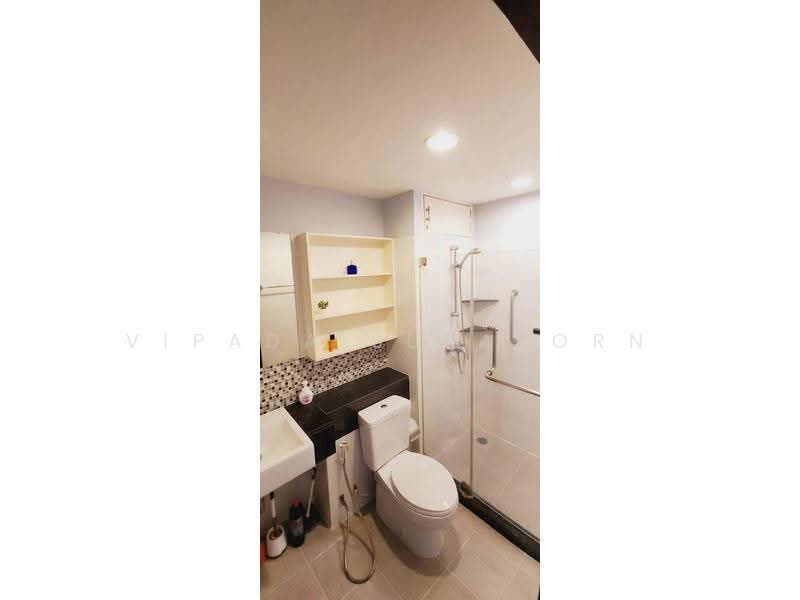 Diamond Sukhumvit, Bangkok, 1558 Sukhumvit Road, Phra Kanong, Khlong Toei, Bangkok, 2 Bedrooms, 59 sqm, Condo For Rent, by Vipada Supaporn, 500532809 - DDproperty.com