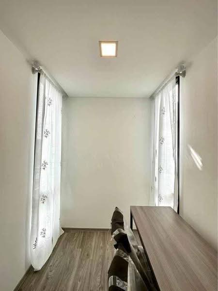 Na Veera Phahol-Ari, Bangkok, Soi Phahon Yothin 14, Phahon Yothin Road, Samsen Nai, Phaya Thai, Bangkok, 1 Bedroom, 32 sqm, Condo For Rent, by Thananith Ittitulyapong, 500532825 - DDproperty.com