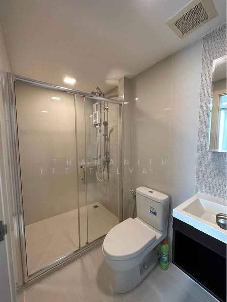 Na Veera Phahol-Ari, Bangkok, Soi Phahon Yothin 14, Phahon Yothin Road, Samsen Nai, Phaya Thai, Bangkok, 1 Bedroom, 32 sqm, Condo For Rent, by Thananith Ittitulyapong, 500532825 - DDproperty.com