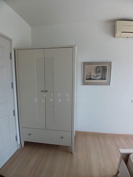 Life @ Sathorn 10, Bangkok, 48 Soi Sathorn 10, Sathorn Road, Silom, Bang Rak, Bangkok, 1 Bedroom, 41 sqm, Condo For Rent, by Vipada Supaporn, 500532826 - DDproperty.com