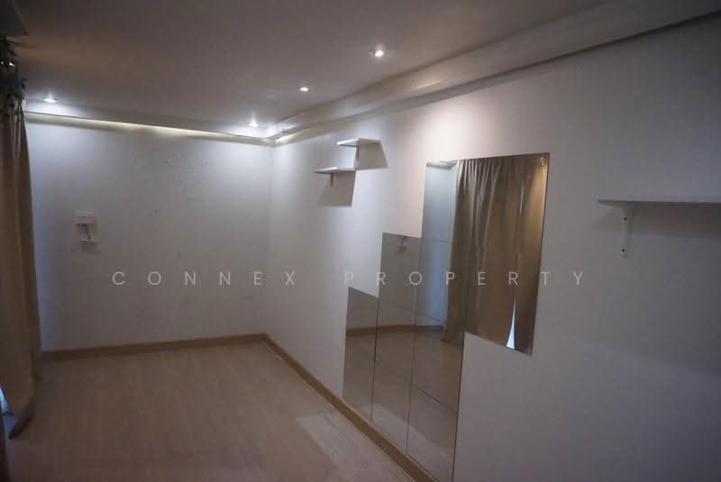 Pruksa Prime Srinakarin-Bangna, Samut Prakan, Srinakarin Road, Bang Kaeo, Bang Plee, Samut Prakan, 3 Bedrooms, 21 sqm, Townhouse For Sale, by Connex Property, 500532836 - DDproperty.com