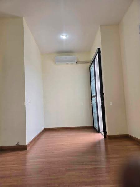 โกลเด้นทาวน์ อยุธยา, Phra Nakhon Si Ayutthaya, Ban Krot, Bang Pa-In, Phra Nakhon Si Ayutthaya, 3 Bedrooms, 64 sqm, Townhouse For Sale, by ANUCHIT PHOCHAI, 500532840 - DDproperty.com