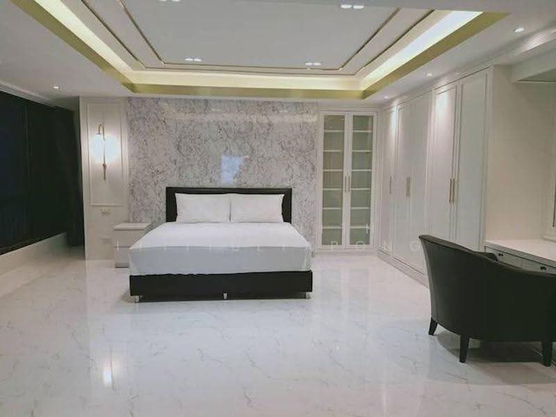 The Waterford Thonglor 11, Bangkok, 219 Soi Thonglor Sukhumvit Road, Khlong Tan Nua, Watthana, Bangkok, 2 Bedrooms, 193 sqm, Condo For Rent, by Thananith Ittitulyapong, 500532845 - DDproperty.com
