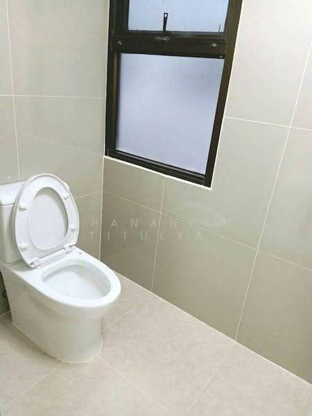 The Waterford Thonglor 11, Bangkok, 219 Soi Thonglor Sukhumvit Road, Khlong Tan Nua, Watthana, Bangkok, 2 Bedrooms, 193 sqm, Condo For Rent, by Thananith Ittitulyapong, 500532845 - DDproperty.com