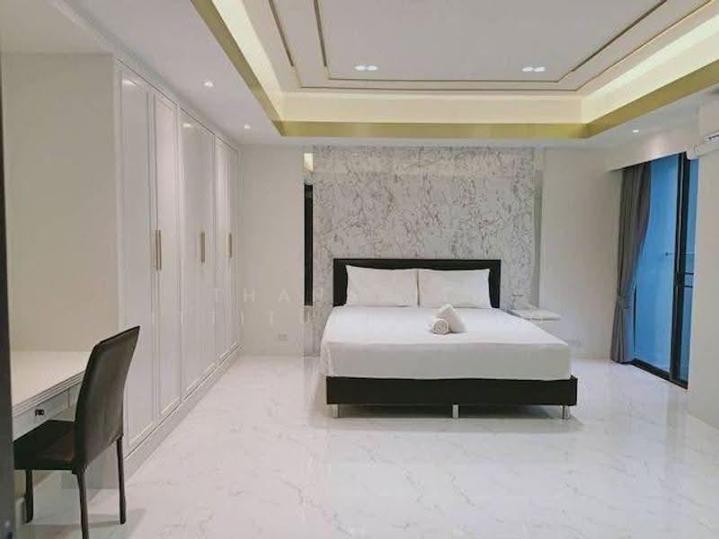 The Waterford Thonglor 11, Bangkok, 219 Soi Thonglor Sukhumvit Road, Khlong Tan Nua, Watthana, Bangkok, 2 Bedrooms, 193 sqm, Condo For Rent, by Thananith Ittitulyapong, 500532845 - DDproperty.com