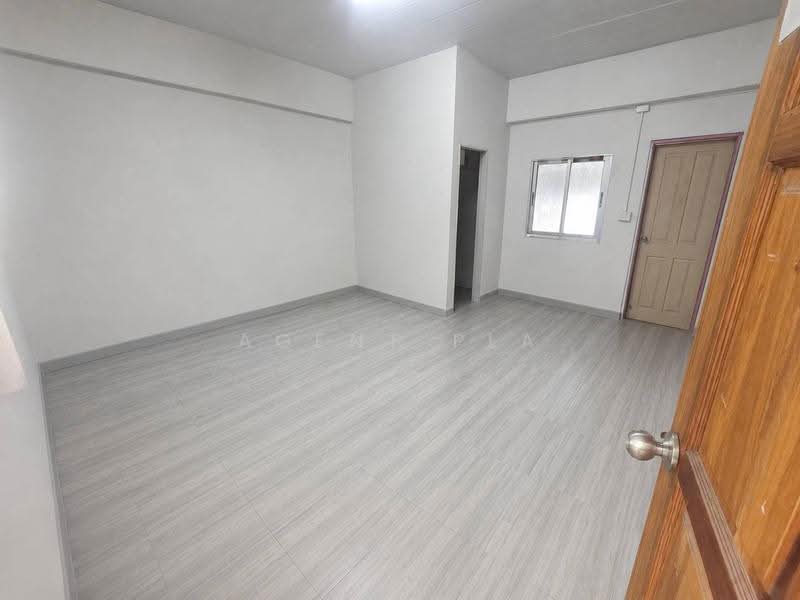 Warehouse for Rent with Worker Accommodation – Si Dan 22 Near BTS Si Bearing (SPSP674), Samut Prakan, ศรีด่าน 22, Bang Kaeo, Bang Plee, Samut Prakan, , 285 sqm, Warehouse/Factory For Rent, by Agent Pla, 500532847 - DDproperty.com