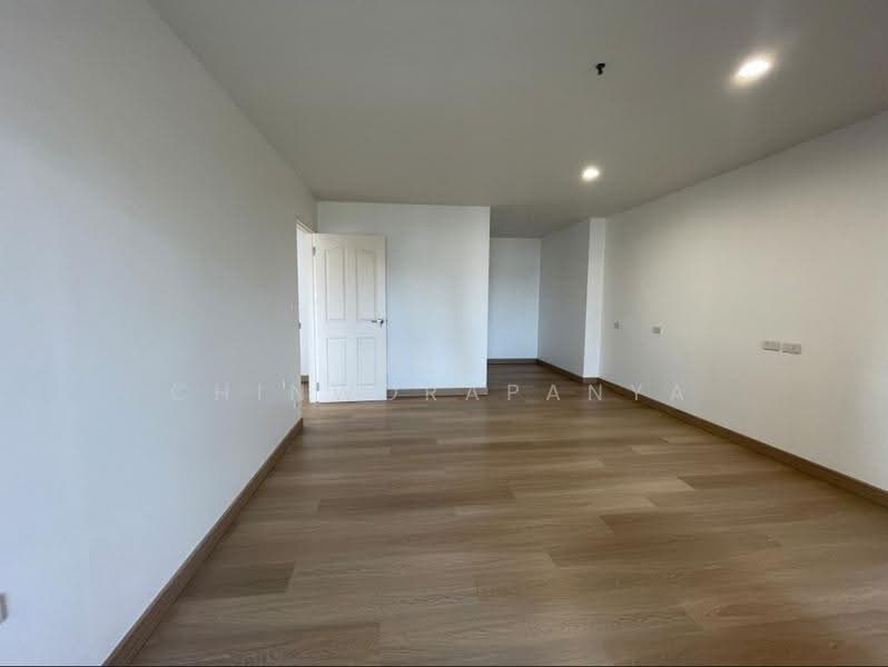 The Executive Regent, Bangkok, 2264/3 Nanglinchee Road, Chong Nonsi, Yan Nawa, Bangkok, 1 Bedroom, 69 sqm, Condo For Sale, by Kla Chinworapanya, 500532848 - DDproperty.com