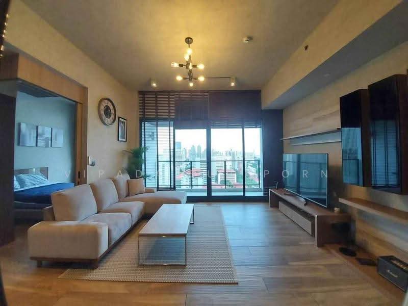 The Lofts Asoke : เดอะ ลอฟท์ อโศก, กรุงเทพ, ถนนสุขุมวิท 21, คลองเตยเหนือ, วัฒนา, กรุงเทพ, 86 ตร.ม., คอนโด ขาย, โดย Vipada Supaporn, 500532851 - DDproperty.com