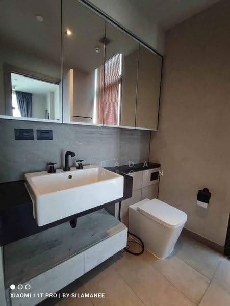 The Lofts Asoke : เดอะ ลอฟท์ อโศก, กรุงเทพ, ถนนสุขุมวิท 21, คลองเตยเหนือ, วัฒนา, กรุงเทพ, 86 ตร.ม., คอนโด ขาย, โดย Vipada Supaporn, 500532851 - DDproperty.com