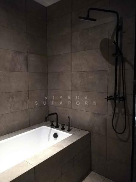 The Lofts Asoke, Bangkok, Sukhumvit 21 Road, Khlongtoei Nua, Watthana, Bangkok, 2 Bedrooms, 86 sqm, Condo For Sale, by Vipada Supaporn, 500532851 - DDproperty.com