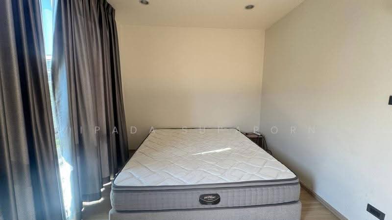 Shizen Phatthanakan 32, Bangkok, Soi Phatthanakan 32, Suan Luang, Bangkok, 3 Bedrooms, 382 sqm, Townhouse For Rent, by Vipada Supaporn, 500532855 - DDproperty.com