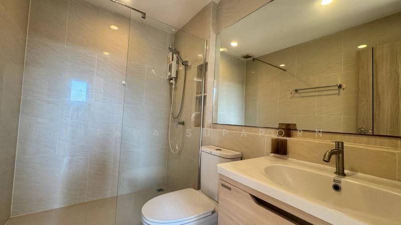 Shizen Phatthanakan 32, Bangkok, Soi Phatthanakan 32, Suan Luang, Bangkok, 3 Bedrooms, 382 sqm, Townhouse For Rent, by Vipada Supaporn, 500532855 - DDproperty.com