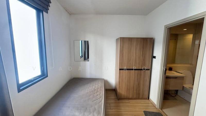 Shizen Phatthanakan 32, Bangkok, Soi Phatthanakan 32, Suan Luang, Bangkok, 3 Bedrooms, 382 sqm, Townhouse For Rent, by Vipada Supaporn, 500532855 - DDproperty.com