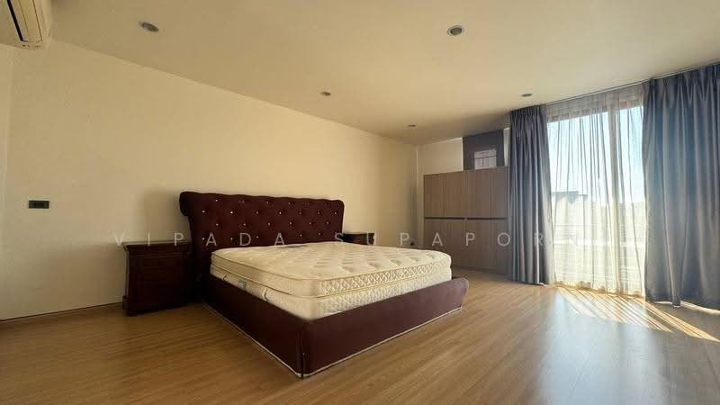 Shizen Phatthanakan 32, Bangkok, Soi Phatthanakan 32, Suan Luang, Bangkok, 3 Bedrooms, 382 sqm, Townhouse For Rent, by Vipada Supaporn, 500532855 - DDproperty.com